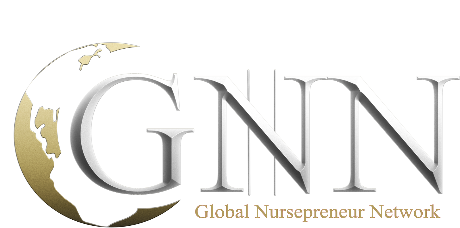 Global NursePreneur Network